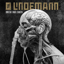Till Lindemann - Und die Engel singen (Single) (2025)