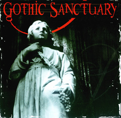 VA - Gothic Sanctuary (2000)